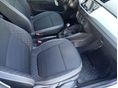 SKODA FABIA 2021/11 - 7
