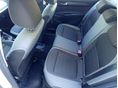 SKODA FABIA 2021/11 - 8