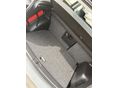 VOLKSWAGEN GOLF PLUS 2011/11 - 9