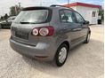 VOLKSWAGEN GOLF PLUS 2011/11 - 4