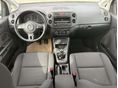 VOLKSWAGEN GOLF PLUS 2011/11 - 6