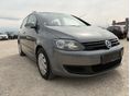 VOLKSWAGEN GOLF PLUS 2011/11 - 1