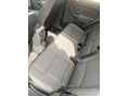 VOLKSWAGEN GOLF PLUS 2011/11 - 8