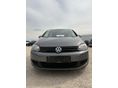 VOLKSWAGEN GOLF PLUS 2011/11 - 3