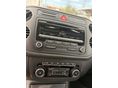 VOLKSWAGEN GOLF PLUS 2011/11 - 10