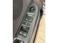 VOLKSWAGEN GOLF PLUS 2011/11 - 11