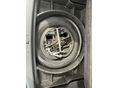 VOLKSWAGEN GOLF PLUS 2011/11 - 12