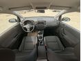 VOLKSWAGEN GOLF PLUS 2011/11 - 7