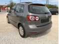 VOLKSWAGEN GOLF PLUS 2011/11 - 5