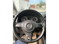 VOLKSWAGEN GOLF PLUS 2011/11 - 13