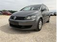 VOLKSWAGEN GOLF PLUS 2011/11 - 2