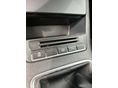 VOLKSWAGEN GOLF PLUS 2011/11 - 14