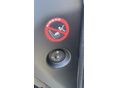 NISSAN QASHQAI 2008/10 - 18