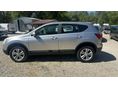 NISSAN QASHQAI 2008/10 - 2