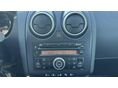 NISSAN QASHQAI 2008/10 - 8