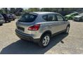 NISSAN QASHQAI 2008/10 - 4