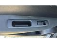 NISSAN QASHQAI 2008/10 - 17