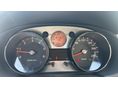 NISSAN QASHQAI 2008/10 - 7