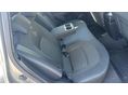 NISSAN QASHQAI 2008/10 - 15