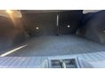 NISSAN QASHQAI 2008/10 - 16