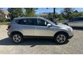 NISSAN QASHQAI 2008/10 - 5