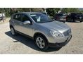 NISSAN QASHQAI 2008/10 - 6