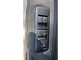 NISSAN QASHQAI 2008/10 - 12