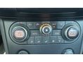 NISSAN QASHQAI 2008/10 - 10
