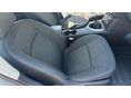NISSAN QASHQAI 2008/10 - 9