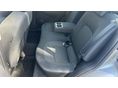 NISSAN QASHQAI 2008/10 - 13
