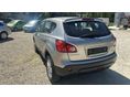 NISSAN QASHQAI 2008/10 - 3