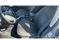 NISSAN QASHQAI 2008/10 - 14