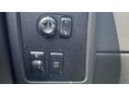 NISSAN QASHQAI 2008/10 - 11
