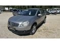 NISSAN QASHQAI 2008/10 - 1