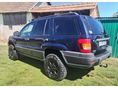 JEEP GRAND CHEROKEE 2002 - 3