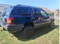 JEEP GRAND CHEROKEE 2002 - 4