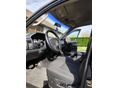 JEEP GRAND CHEROKEE 2002 - 5