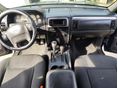 JEEP GRAND CHEROKEE 2002 - 6