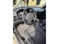 JEEP GRAND CHEROKEE 2002 - 7