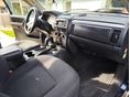JEEP GRAND CHEROKEE 2002 - 8