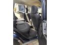 JEEP GRAND CHEROKEE 2002 - 9