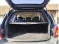 JEEP GRAND CHEROKEE 2002 - 10