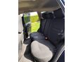 JEEP GRAND CHEROKEE 2002 - 11