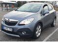 OPEL MOKKA 1.6 Selection Start-Stop