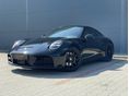 PORSCHE 911 Carrera PDK Magyarországi! ÁFÁ-S! Tartós Bérletre! NETTO: 39.291.338 Ft