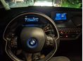 BMW I3 2019/11 - 2