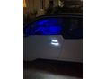 BMW I3 2019/11 - 3