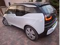 BMW I3 2019/11 - 4
