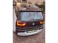 BMW I3 2019/11 - 5