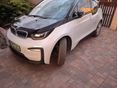BMW I3 120Ah (Automata)